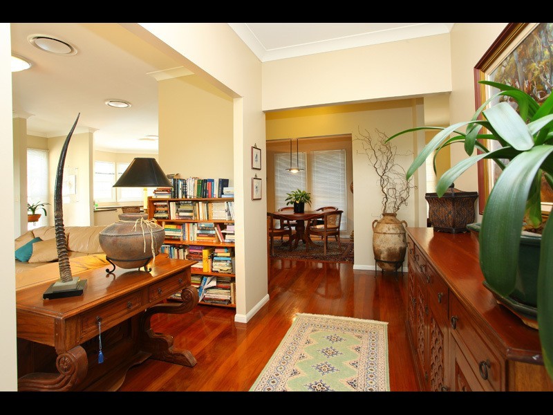 259 Guanaba Creek Road, Guanaba QLD 4210