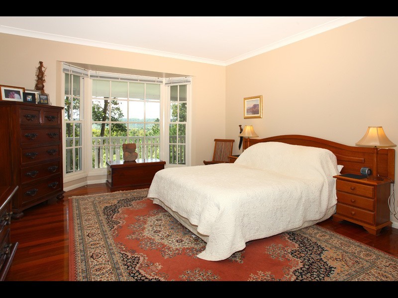 259 Guanaba Creek Road, Guanaba QLD 4210