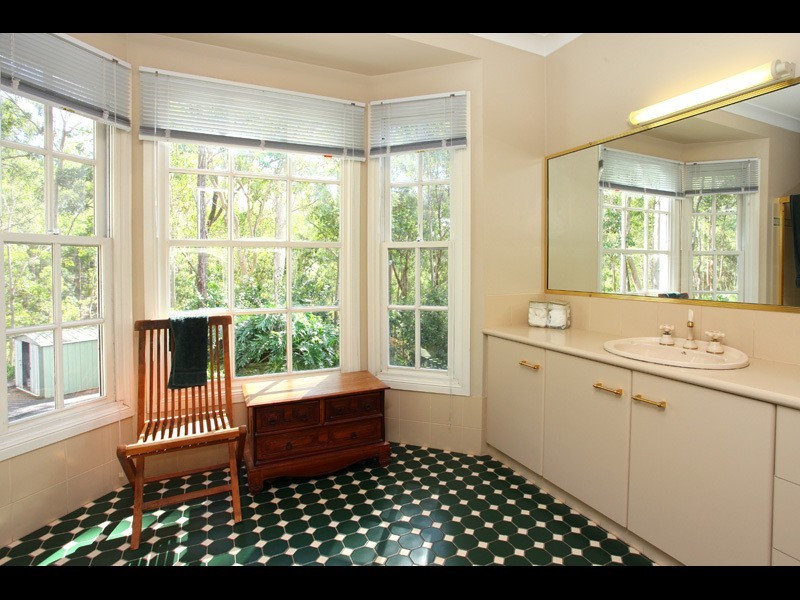 259 Guanaba Creek Road, Guanaba QLD 4210