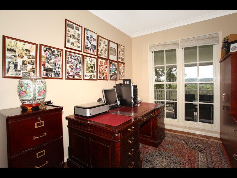 259 Guanaba Creek Road, Guanaba QLD 4210