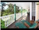 259 Guanaba Creek Road, Guanaba QLD 4210