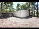 259 Guanaba Creek Road, Guanaba QLD 4210