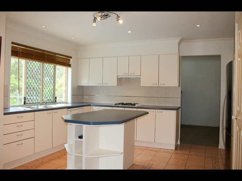 12 Marla Way, Carrara QLD 4211