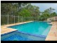 12 Marla Way, Carrara QLD 4211