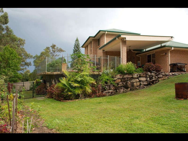 12 Marla Way, Carrara QLD 4211