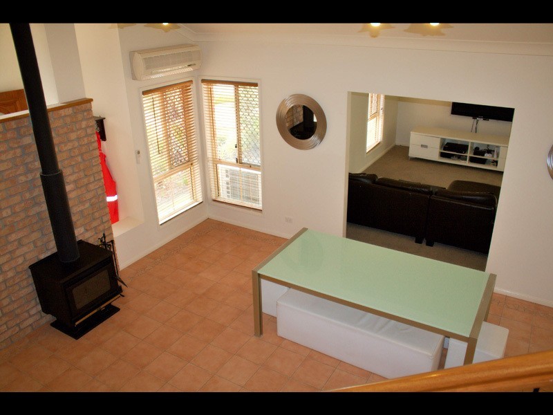 12 Marla Way, Carrara QLD 4211