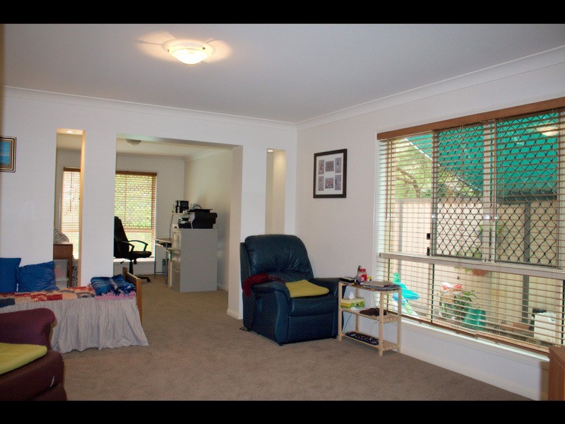 12 Marla Way, Carrara QLD 4211