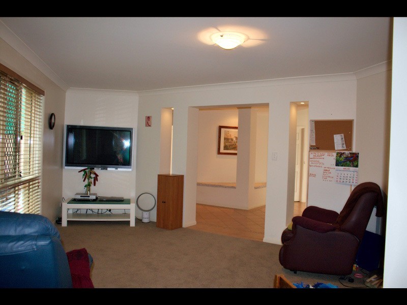 12 Marla Way, Carrara QLD 4211