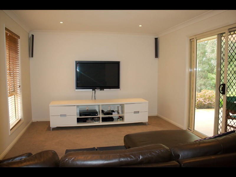 12 Marla Way, Carrara QLD 4211