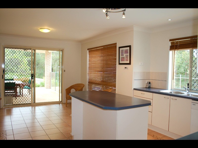 12 Marla Way, Carrara QLD 4211