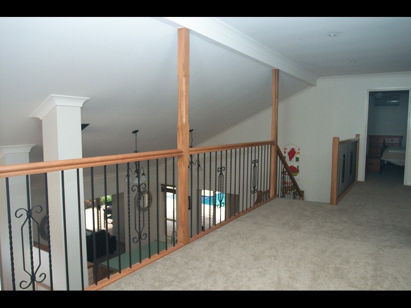 12 Marla Way, Carrara QLD 4211