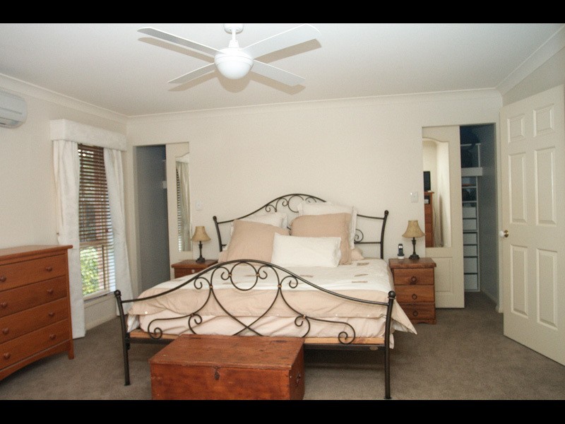 12 Marla Way, Carrara QLD 4211