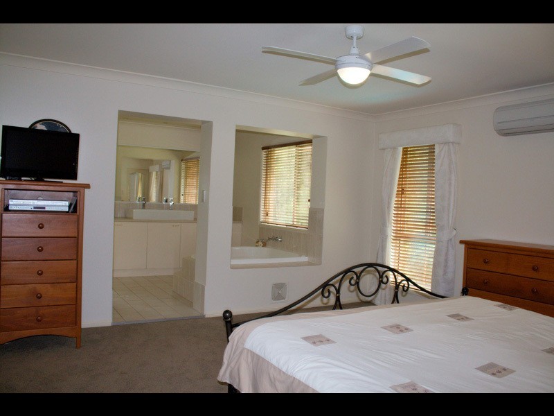 12 Marla Way, Carrara QLD 4211