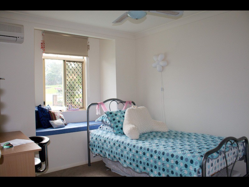 12 Marla Way, Carrara QLD 4211