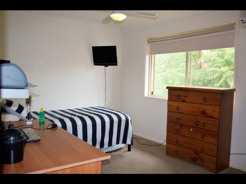 12 Marla Way, Carrara QLD 4211