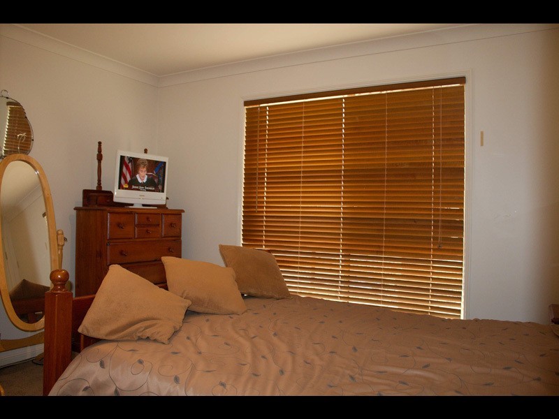 12 Marla Way, Carrara QLD 4211