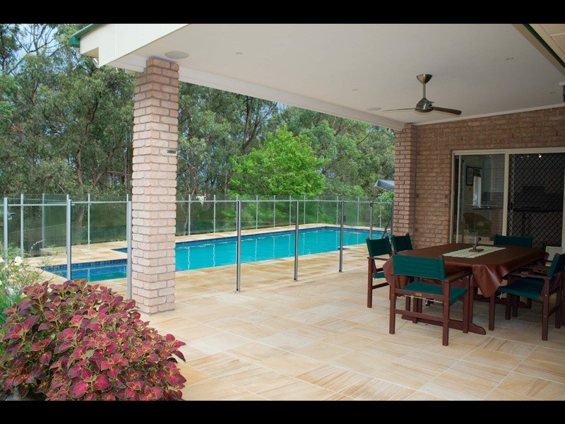 12 Marla Way, Carrara QLD 4211