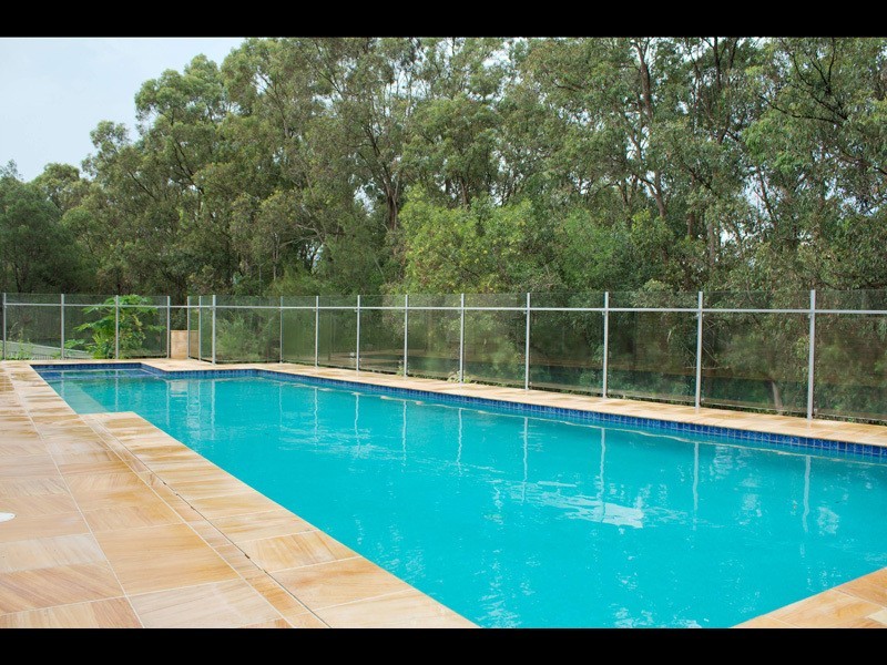 12 Marla Way, Carrara QLD 4211