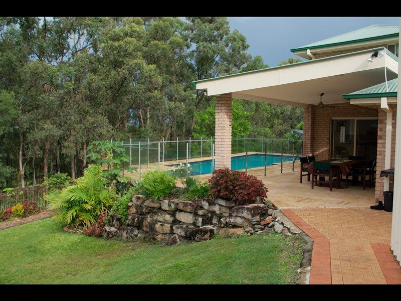 12 Marla Way, Carrara QLD 4211