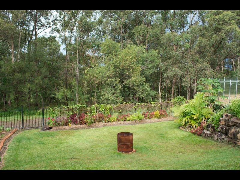 12 Marla Way, Carrara QLD 4211