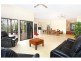 11 Lookout Place, Mount Nathan QLD 4211
