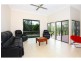 11 Lookout Place, Mount Nathan QLD 4211