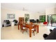 11 Lookout Place, Mount Nathan QLD 4211