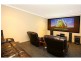 11 Lookout Place, Mount Nathan QLD 4211