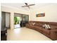 11 Lookout Place, Mount Nathan QLD 4211