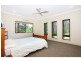 11 Lookout Place, Mount Nathan QLD 4211