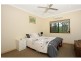 11 Lookout Place, Mount Nathan QLD 4211