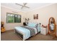 11 Lookout Place, Mount Nathan QLD 4211