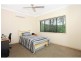11 Lookout Place, Mount Nathan QLD 4211