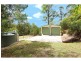11 Lookout Place, Mount Nathan QLD 4211