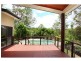 11 Lookout Place, Mount Nathan QLD 4211