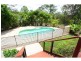 11 Lookout Place, Mount Nathan QLD 4211
