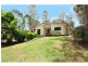 11 Lookout Place, Mount Nathan QLD 4211