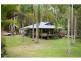 12 Nathan Valley Road, Mount Nathan QLD 4211