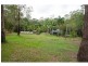 12 Nathan Valley Road, Mount Nathan QLD 4211