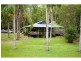 12 Nathan Valley Road, Mount Nathan QLD 4211