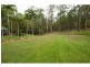 12 Nathan Valley Road, Mount Nathan QLD 4211