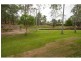 12 Nathan Valley Road, Mount Nathan QLD 4211