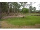 12 Nathan Valley Road, Mount Nathan QLD 4211