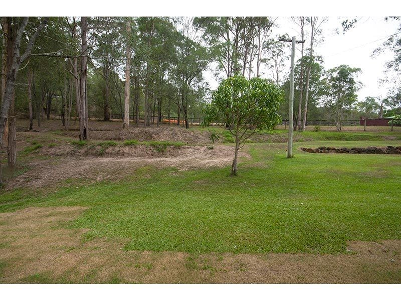 12 Nathan Valley Road, Mount Nathan QLD 4211
