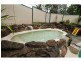 12 Nathan Valley Road, Mount Nathan QLD 4211