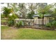 12 Nathan Valley Road, Mount Nathan QLD 4211