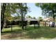 17 Yoolantie Crescent, Nerang QLD 4211