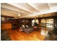 17 Yoolantie Crescent, Nerang QLD 4211