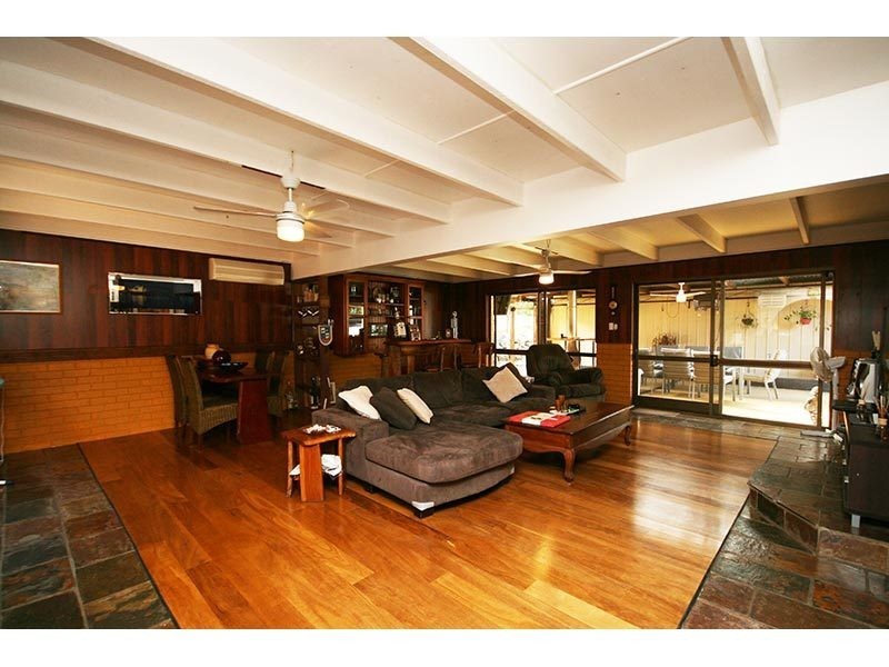 17 Yoolantie Crescent, Nerang QLD 4211
