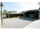 17 Yoolantie Crescent, Nerang QLD 4211